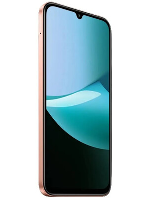 Xiaomi Redmi 15C NFC 4/128Gb Twilight Orange RU (EAC) 25078RA3EY фото №3