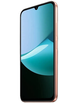 Xiaomi Redmi 15C NFC 4/128Gb Twilight Orange RU (EAC) 25078RA3EY фото №4