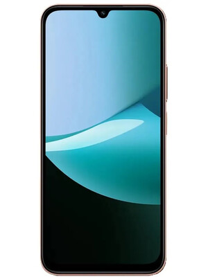 Xiaomi Redmi 15C NFC 4/128Gb Twilight Orange RU (EAC) 25078RA3EY фото №5