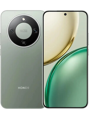 Honor X9d 8/256Gb Forest Green MTN-NX1 RU (EAC)