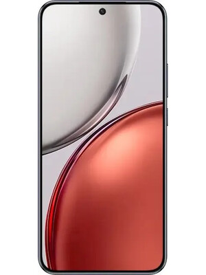 Honor X9d 8/256Gb Midnight Black MTN-NX1 (EAC) фото №2