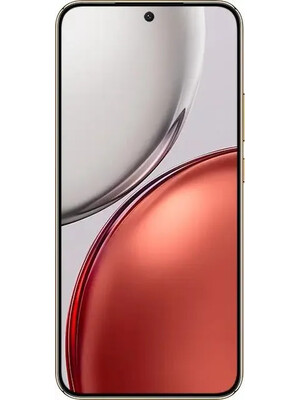 Honor X9d 8/256Gb Reddish Brown MTN-NX1 (EAC) фото №2