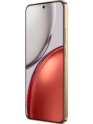 Honor X9d 8/256Gb Reddish Brown MTN-NX1 (EAC) фото №3