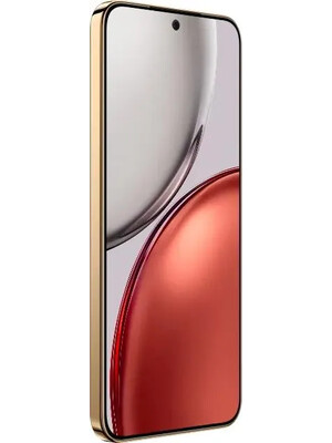 Honor X9d 8/256Gb Reddish Brown MTN-NX1 (EAC) фото №4