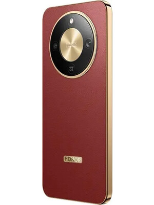 Honor X9d 8/256Gb Reddish Brown MTN-NX1 (EAC) фото №5