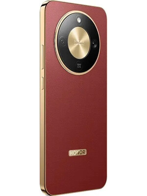 Honor X9d 8/256Gb Reddish Brown MTN-NX1 (EAC) фото №6