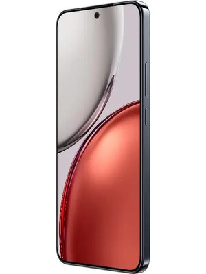 Honor X9d 12/256Gb Midnight Black MTN-NX1 (EAC) фото №3