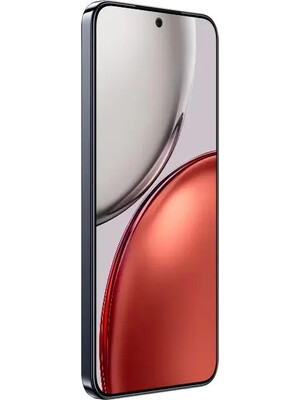 Honor X9d 12/256Gb Midnight Black MTN-NX1 (EAC) фото №4