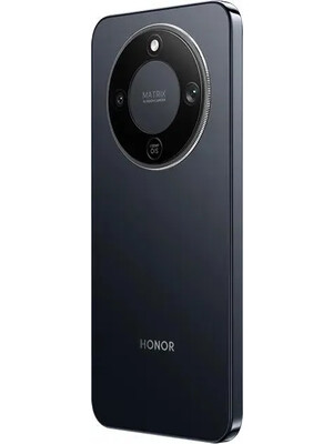 Honor X9d 12/256Gb Midnight Black MTN-NX1 (EAC) фото №5