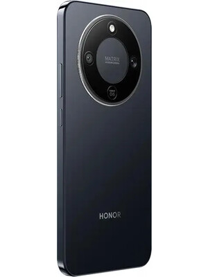 Honor X9d 12/256Gb Midnight Black MTN-NX1 (EAC) фото №6