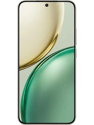 Honor X9d 12/256Gb Sunrise Gold MTN-NX1 (EAC) фото №3