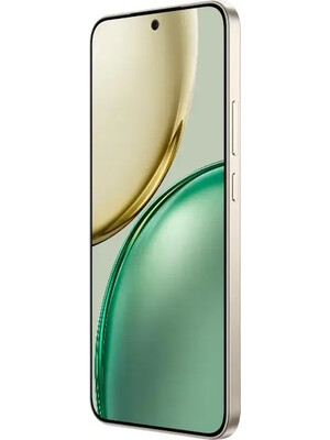 Honor X9d 12/256Gb Sunrise Gold MTN-NX1 (EAC) фото №4