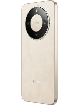 Honor X9d 12/256Gb Sunrise Gold MTN-NX1 (EAC) фото №5