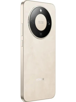 Honor X9d 12/256Gb Sunrise Gold MTN-NX1 (EAC) фото №6