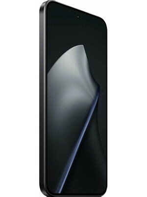 Xiaomi 15T 12/512Gb Black Global Version 25069PTEBG фото №4