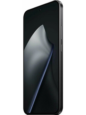 Xiaomi 15T 12/512Gb Black Global Version 25069PTEBG фото №6