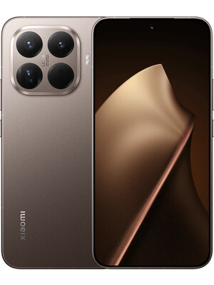 Xiaomi 15T 12/512Gb Rose Gold Global Version 25069PTEBG