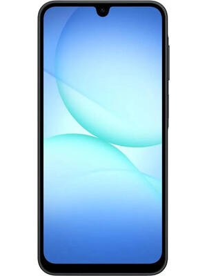 Samsung Galaxy A17 4/128Gb Black SM-A175FZKNMEA фото №2
