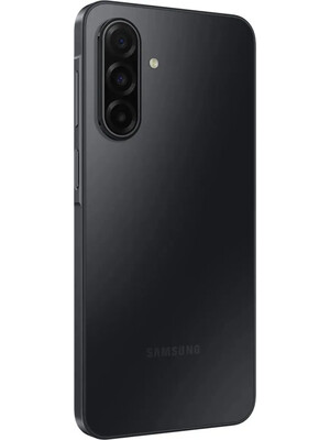 Samsung Galaxy A17 6/128Gb Black SM-A175FZKCMEA фото №6