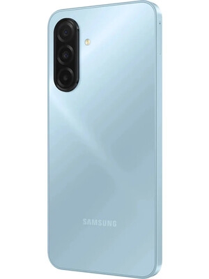 Samsung Galaxy A17 6/128Gb Light Blue SM-A175FLBCMEA фото №6