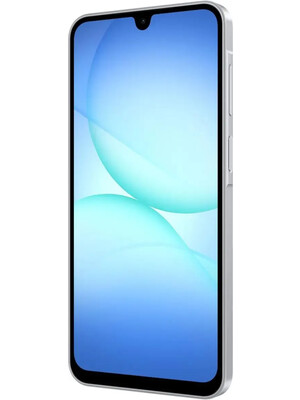 Samsung Galaxy A17 8/256Gb Gray SM-A175FZAOCAC фото №5