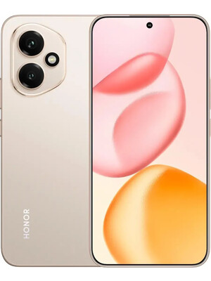 Honor 400 8/256Gb Desert Gold DNY-NX9 KZ (EAC)