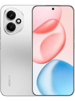 Honor 400 8/256Gb Lunar Gray DNY-NX9 KZ (EAC)