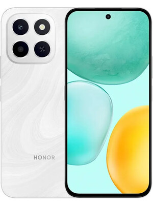 Honor X6C 6/256Gb Lunar White NIC-LX1 KZ (EAC)