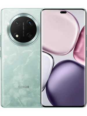 Honor X9c 8/256Gb Jade Cyan BRP-NX1 KZ (EAC)