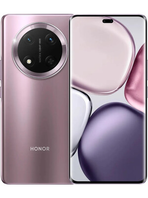 Honor X9c 8/256Gb Titanium Purple BRP-NX1 RU (EAC)