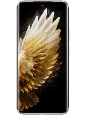 Tecno Spark 40 Pro+ 8/256Gb Aurora White RU (EAC) KM7 фото №2