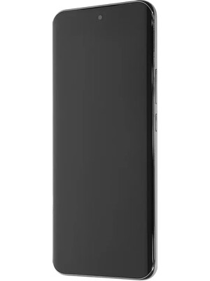 Tecno Spark 40 Pro+ 8/256Gb Aurora White RU (EAC) KM7 фото №5