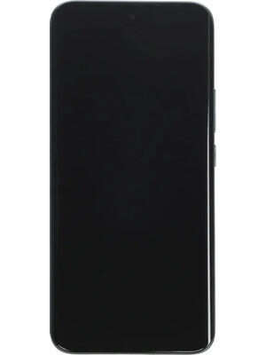 Tecno Spark 40 Pro+ 8/256Gb Moon Titanium RU (EAC) KM7 фото №3