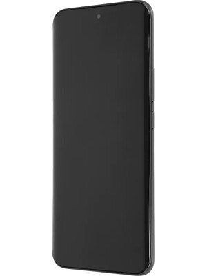 Tecno Spark 40 Pro+ 8/256Gb Moon Titanium RU (EAC) KM7 фото №4