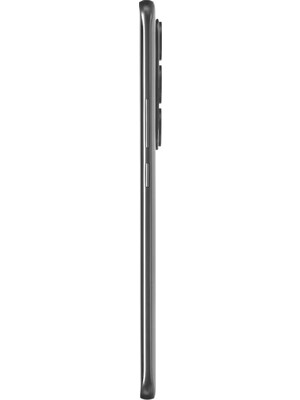 Tecno Spark 40 Pro+ 8/256Gb Moon Titanium RU (EAC) KM7 фото №6