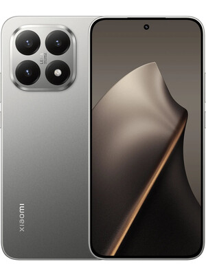 Xiaomi 15T 12/512Gb Gray Global Version 25069PTEBG