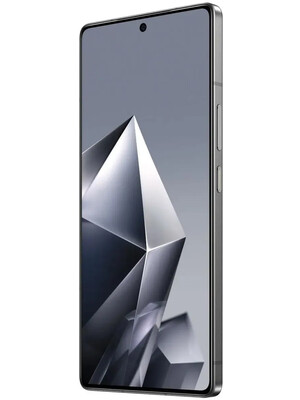 Infinix Note 50 Pro 12/256Gb Shadow Black RU (EAC) X6855 фото №4