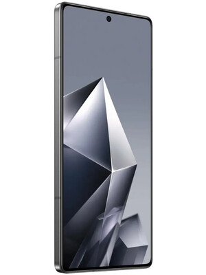 Infinix Note 50 Pro 12/256Gb Shadow Black RU (EAC) X6855 фото №5