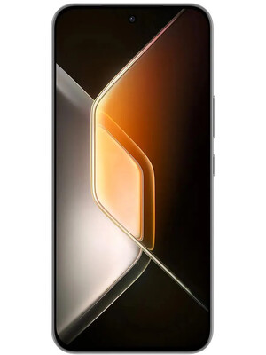 Infinix GT 30 8/256Gb Blade White RU (EAC) X6876 фото №2