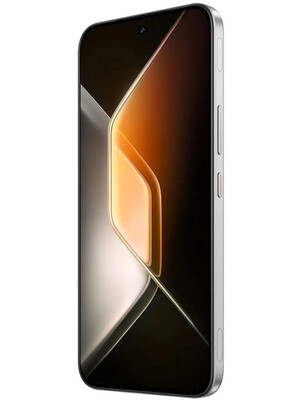 Infinix GT 30 8/256Gb Blade White RU (EAC) X6876 фото №4