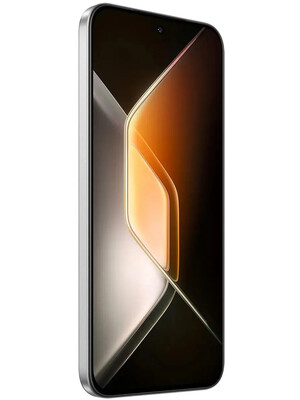 Infinix GT 30 8/256Gb Blade White RU (EAC) X6876 фото №5