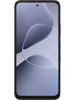 Infinix Hot 60i 8/256Gb Sleek Black RU (EAC) X6728 фото №3