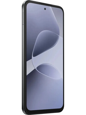 Infinix Hot 60i 8/256Gb Sleek Black RU (EAC) X6728 фото №4