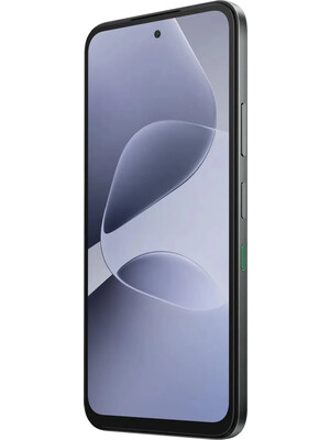 Infinix Hot 60i 8/256Gb Sleek Black RU (EAC) X6728 фото №5