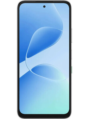 Infinix Hot 60i 8/256Gb Titanium Silver RU (EAC) X6728 фото №6