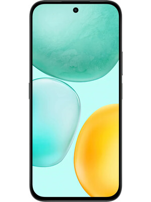 Honor X6C 6/128Gb Midnight Black NIC-LX1 (EAC) фото №3