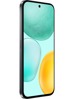 Honor X6C 6/128Gb Midnight Black NIC-LX1 (EAC) фото №4