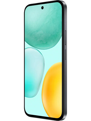 Honor X6C 6/128Gb Midnight Black NIC-LX1 (EAC) фото №5