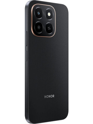 Honor X6C 6/128Gb Midnight Black NIC-LX1 (EAC) фото №6
