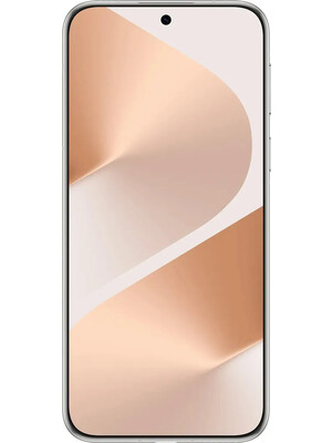 Huawei Pura 80 Pro 12/512Gb Glazed White LMR-LX9 EAC KZ фото №3